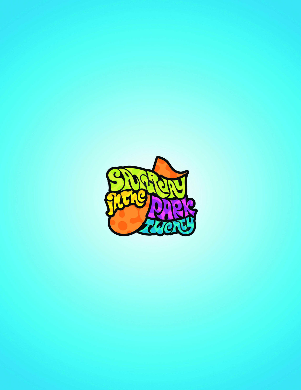2010 poster